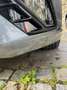 SEAT Ibiza FR Grau - thumbnail 13