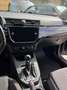 SEAT Ibiza FR Grau - thumbnail 7