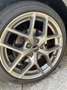 SEAT Ibiza FR Grau - thumbnail 11