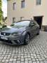 SEAT Ibiza FR Grau - thumbnail 2