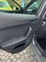 SEAT Ibiza FR Grau - thumbnail 9