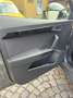 SEAT Ibiza FR Grau - thumbnail 8