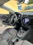 SEAT Ibiza FR Grau - thumbnail 5