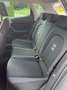 SEAT Ibiza FR Grau - thumbnail 10