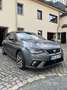 SEAT Ibiza FR Grau - thumbnail 1