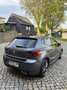 SEAT Ibiza FR Grau - thumbnail 4