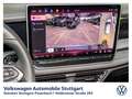 Volkswagen Tayron R-Line 2.0 TDI DSG 7-Sitze Navi AHK Weiß - thumbnail 8