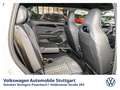 Volkswagen Tayron R-Line 2.0 TDI DSG 7-Sitze Navi AHK Weiß - thumbnail 14