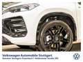 Volkswagen Tayron R-Line 2.0 TDI DSG 7-Sitze Navi AHK Weiß - thumbnail 18
