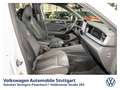 Volkswagen Tayron R-Line 2.0 TDI DSG 7-Sitze Navi AHK Weiß - thumbnail 5