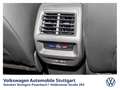 Volkswagen Tayron R-Line 2.0 TDI DSG 7-Sitze Navi AHK Weiß - thumbnail 15