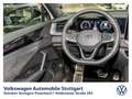 Volkswagen Tayron R-Line 2.0 TDI DSG 7-Sitze Navi AHK Weiß - thumbnail 10