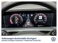 Volkswagen Tayron R-Line 2.0 TDI DSG 7-Sitze Navi AHK Weiß - thumbnail 11