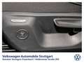 Volkswagen Tayron R-Line 2.0 TDI DSG 7-Sitze Navi AHK Weiß - thumbnail 12