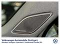 Volkswagen Tayron R-Line 2.0 TDI DSG 7-Sitze Navi AHK Weiß - thumbnail 13