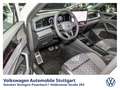 Volkswagen Tayron R-Line 2.0 TDI DSG 7-Sitze Navi AHK Weiß - thumbnail 4