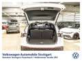 Volkswagen Tayron R-Line 2.0 TDI DSG 7-Sitze Navi AHK Weiß - thumbnail 17