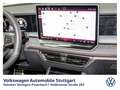 Volkswagen Tayron R-Line 2.0 TDI DSG 7-Sitze Navi AHK Weiß - thumbnail 7