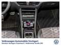 Volkswagen Tayron R-Line 2.0 TDI DSG 7-Sitze Navi AHK Weiß - thumbnail 9
