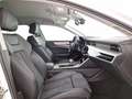 Audi A6 45 3.0 tdi mhev business design quattro s-tronic Bianco - thumbnail 14
