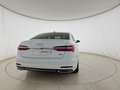 Audi A6 45 3.0 tdi mhev business design quattro s-tronic Bianco - thumbnail 4