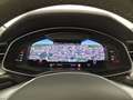Audi A6 45 3.0 tdi mhev business design quattro s-tronic Bianco - thumbnail 9