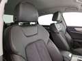 Audi A6 45 3.0 tdi mhev business design quattro s-tronic Bianco - thumbnail 13