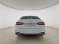 Audi A6 45 3.0 tdi mhev business design quattro s-tronic Bianco - thumbnail 5