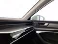 Audi A6 45 3.0 tdi mhev business design quattro s-tronic Bianco - thumbnail 12
