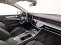 Audi A6 45 3.0 tdi mhev business design quattro s-tronic Bianco - thumbnail 8