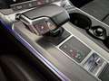Audi A6 45 3.0 tdi mhev business design quattro s-tronic Bianco - thumbnail 11