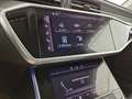 Audi A6 45 3.0 tdi mhev business design quattro s-tronic Bianco - thumbnail 10