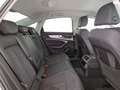 Audi A6 45 3.0 tdi mhev business design quattro s-tronic Bianco - thumbnail 15