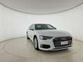 Audi A6 45 3.0 tdi mhev business design quattro s-tronic Bianco - thumbnail 7