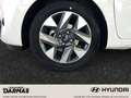 Hyundai i10 i10 MY25 1.2 Trend Klima Navi Apple Android Wit - thumbnail 10