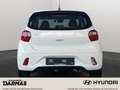 Hyundai i10 i10 MY25 1.2 Trend Klima Navi Apple Android - thumbnail 7