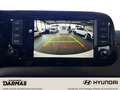 Hyundai i10 i10 MY25 1.2 Trend Klima Navi Apple Android Wit - thumbnail 16