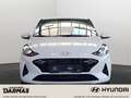 Hyundai i10 i10 MY25 1.2 Trend Klima Navi Apple Android Wit - thumbnail 3