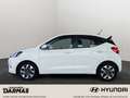 Hyundai i10 i10 MY25 1.2 Trend Klima Navi Apple Android Wit - thumbnail 9