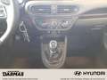 Hyundai i10 i10 MY25 1.2 Trend Klima Navi Apple Android Wit - thumbnail 14