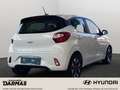 Hyundai i10 i10 MY25 1.2 Trend Klima Navi Apple Android Wit - thumbnail 6