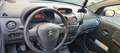 Citroen C2 C2 1.4 HDi X Gold-Edition Rood - thumbnail 2