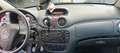 Citroen C2 C2 1.4 HDi X Gold-Edition Rood - thumbnail 1