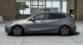 BMW 118 i Panorama Lenkradheizung Sportsitze Gris - thumbnail 4