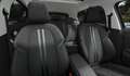 BMW 118 i Panorama Lenkradheizung Sportsitze Gris - thumbnail 7