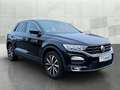 Volkswagen T-Roc 1.0 TSI Basis 85KW (116PS) 6-Gang*PDC*DAB*MFA*APP Schwarz - thumbnail 3