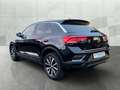 Volkswagen T-Roc 1.0 TSI Basis 85KW (116PS) 6-Gang*PDC*DAB*MFA*APP Schwarz - thumbnail 5