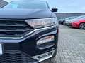 Volkswagen T-Roc 1.0 TSI Basis 85KW (116PS) 6-Gang*PDC*DAB*MFA*APP Schwarz - thumbnail 6