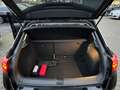 Volkswagen T-Roc 1.0 TSI Basis 85KW (116PS) 6-Gang*PDC*DAB*MFA*APP Schwarz - thumbnail 15