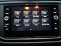Volkswagen T-Roc 1.0 TSI Basis 85KW (116PS) 6-Gang*PDC*DAB*MFA*APP Schwarz - thumbnail 12